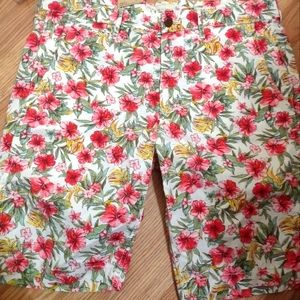 Ralph Lauren Women's Shorts